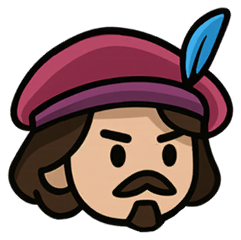 Bard