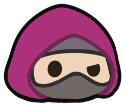 Barrager