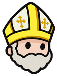 Bishop