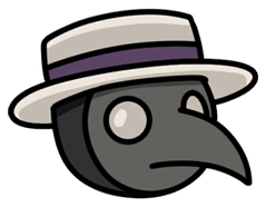 Crow