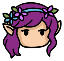 Fairy