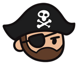 Pirate