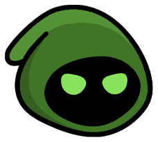 Poisoneer