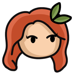 Poison Ivy