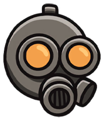 Pyro