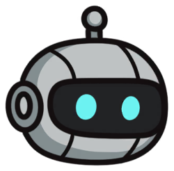 R.O.B.O.T.