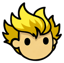 Spike