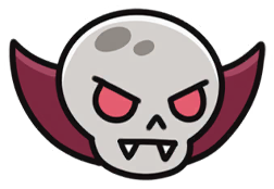 Vampire