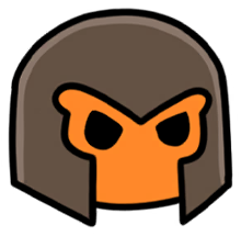 Vulcany