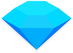 Gems