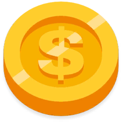 Coins