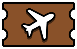Plane Tickets