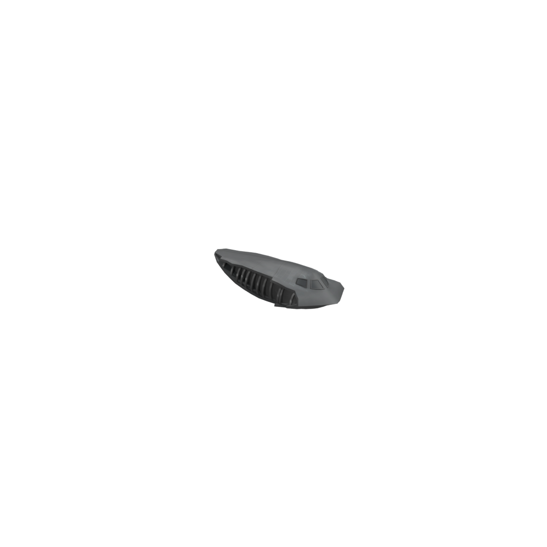 Stage 1