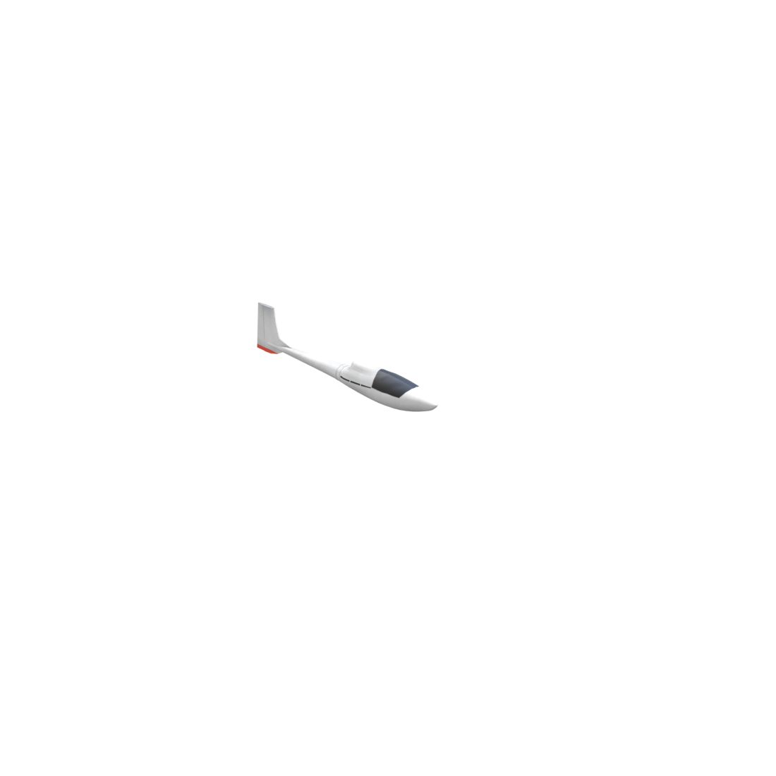 Stage 1