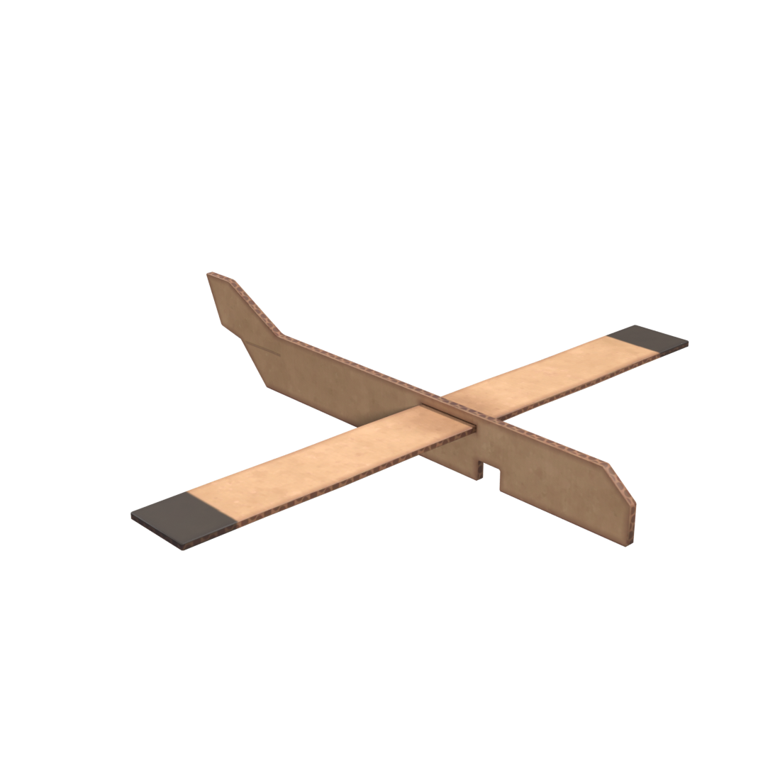 Stage 3