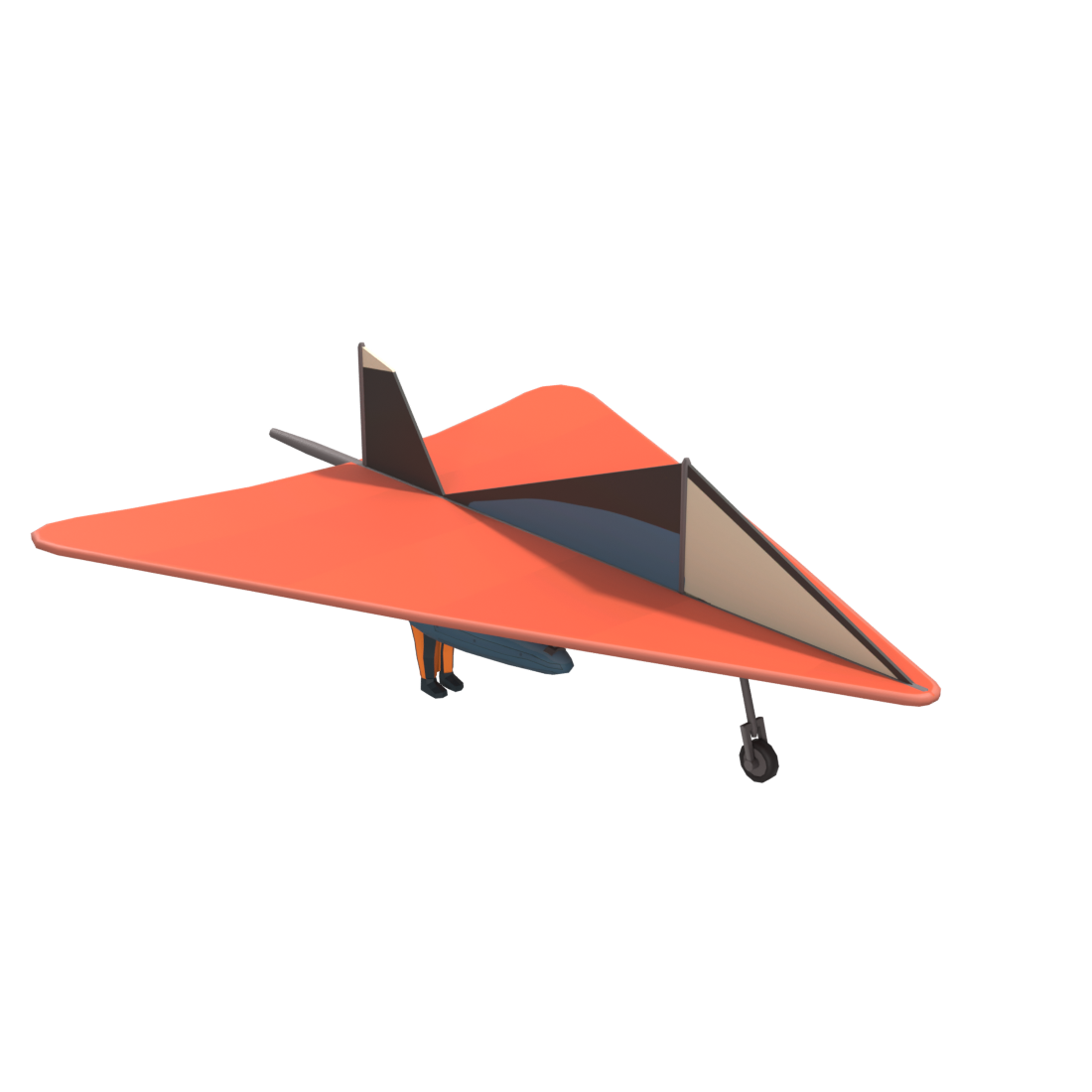 Glider