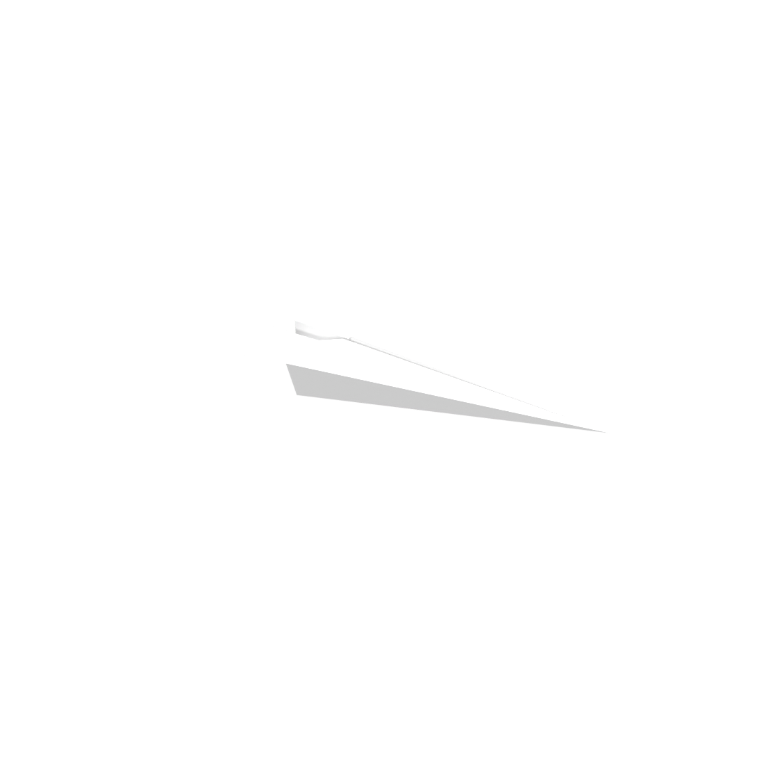 Stage 1