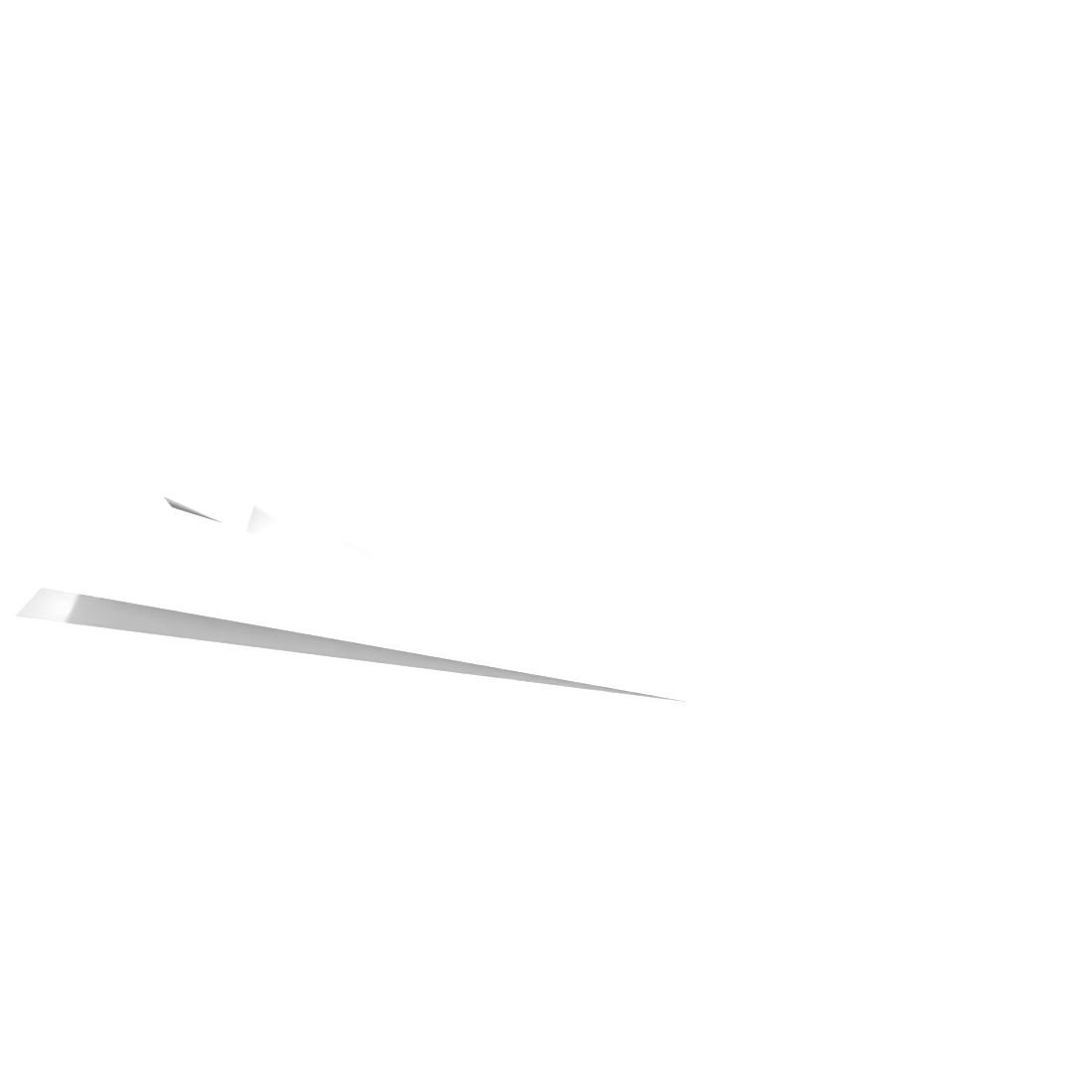 Stage 2