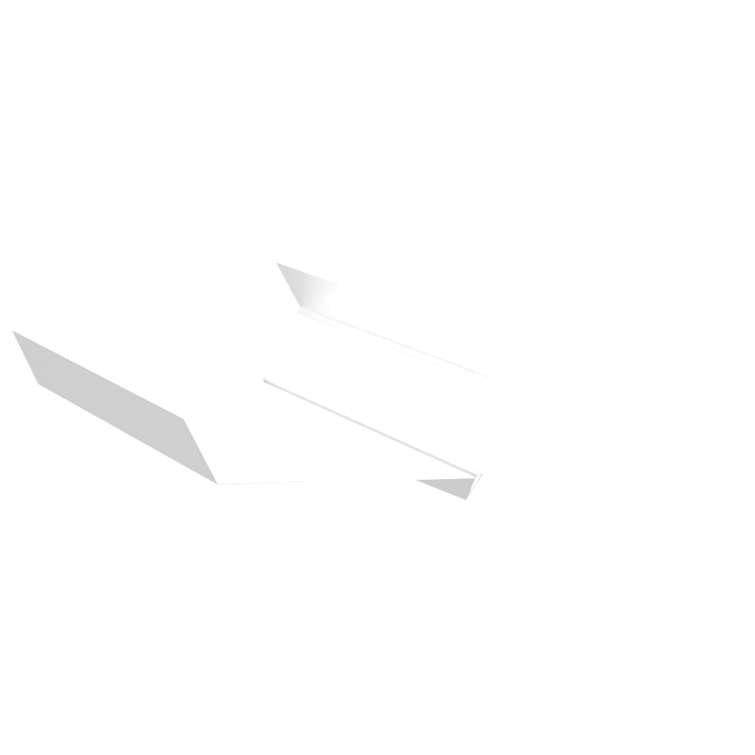 Stage 3