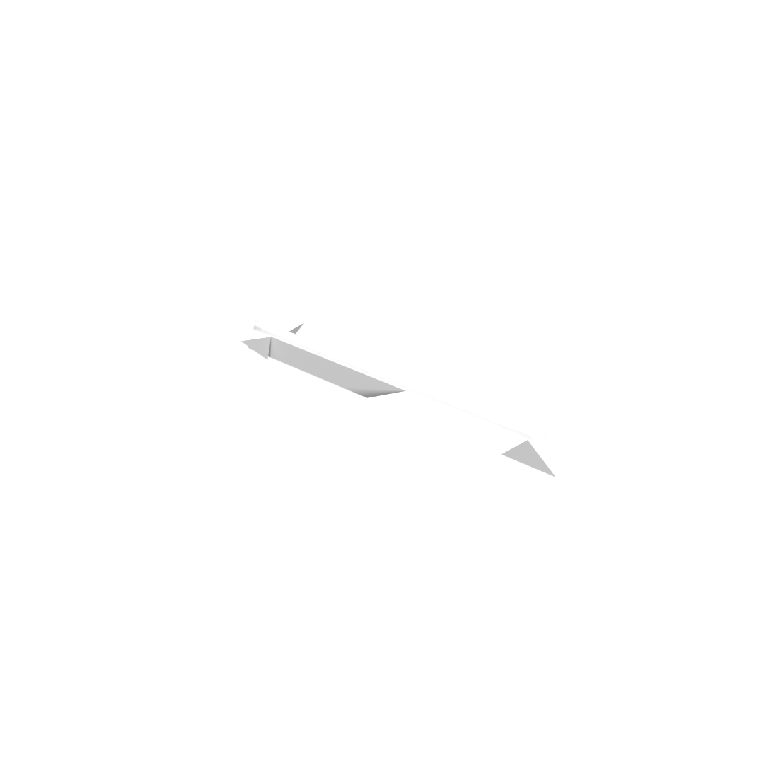 Stage 4