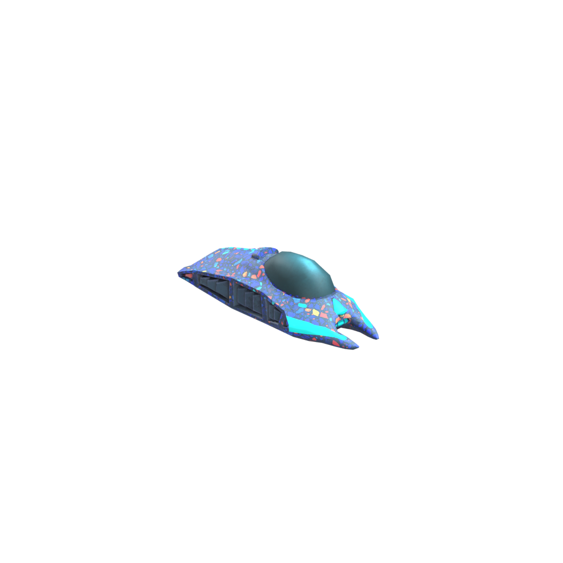Stage 1
