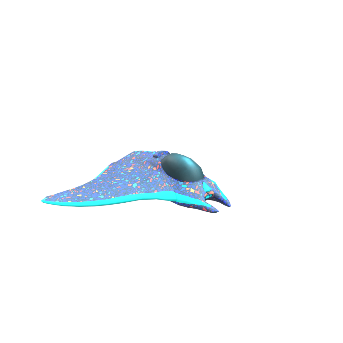 Stage 2