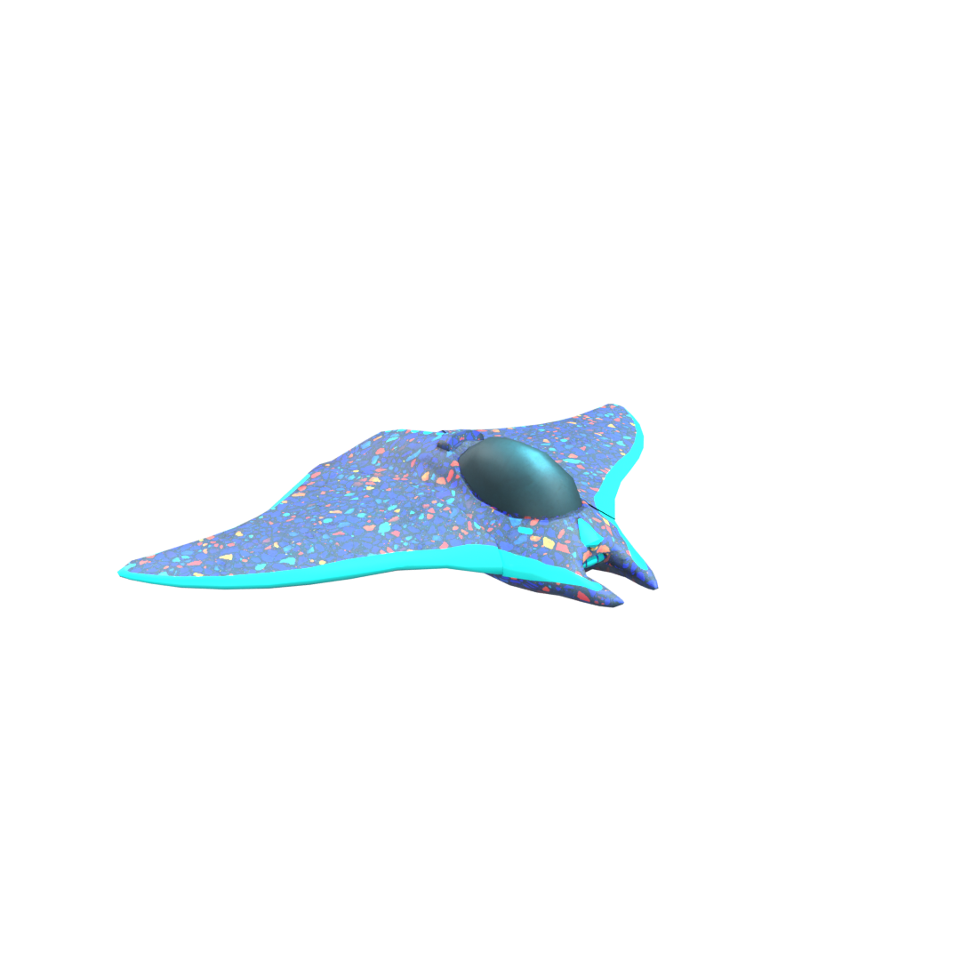 Stage 3