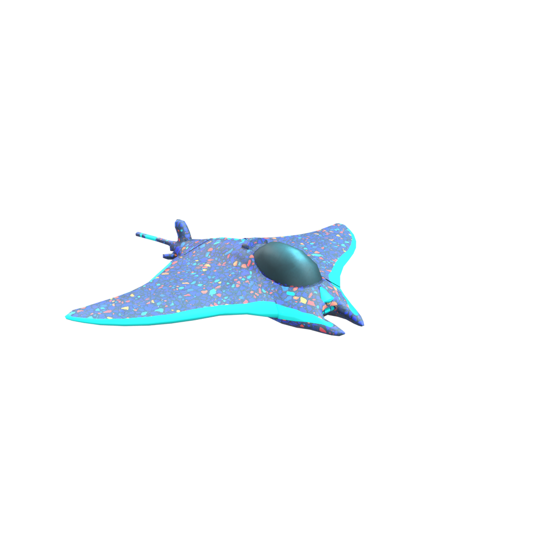 Stage 4