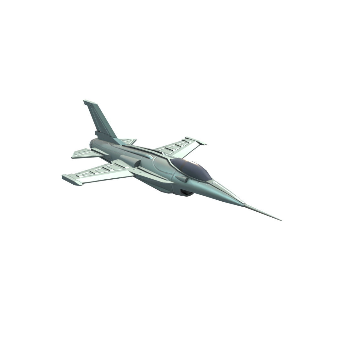 Jet