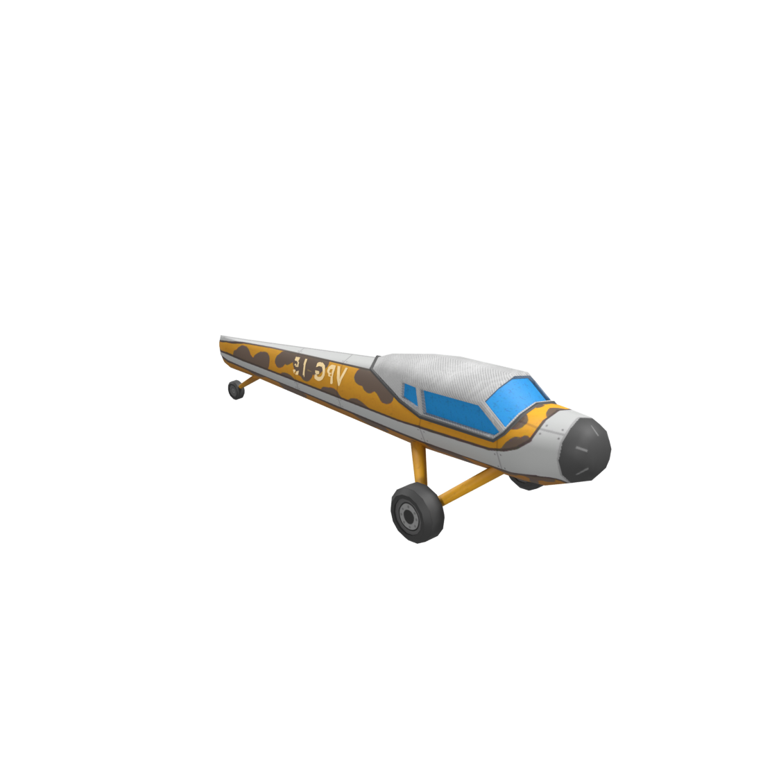 Stage 1