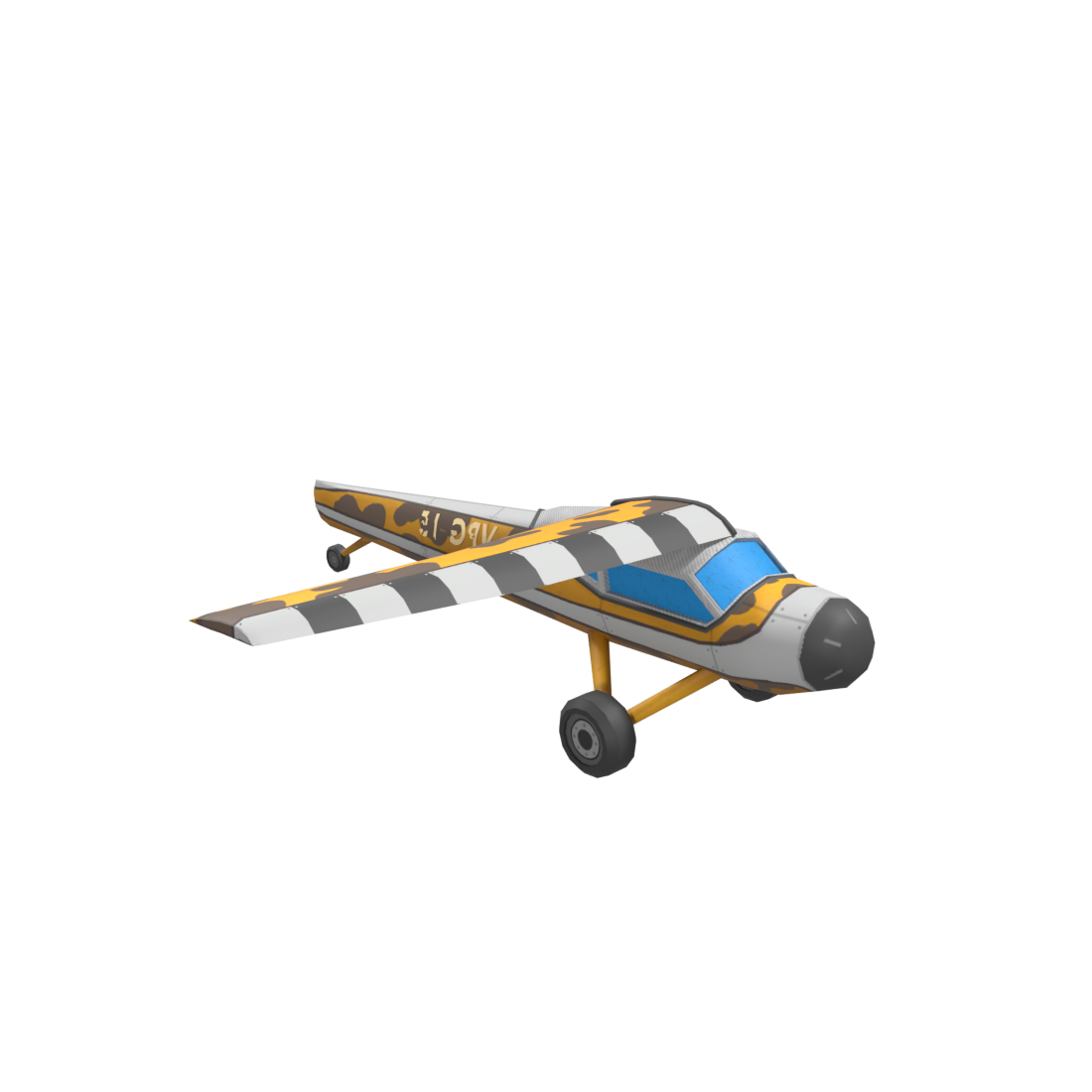 Stage 2