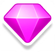 gem
