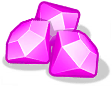 Gem mission
