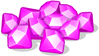 Gem teamxp