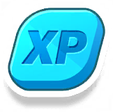 teamxp