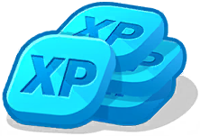 TeamXP mission