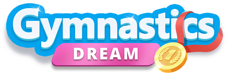 Gymnastics Dream