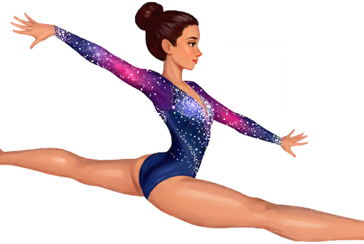 Prism Dash