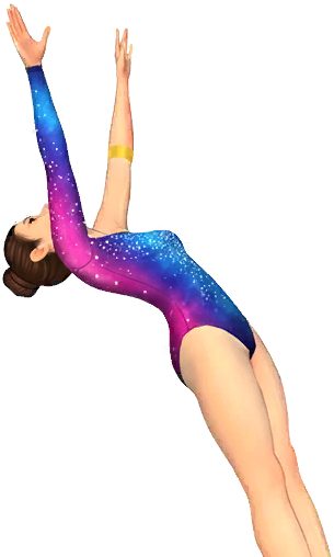 Radiant Helix