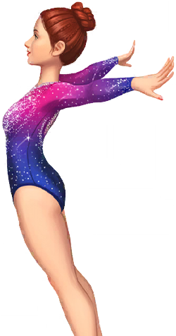 Silver Comet