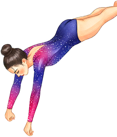 Ribbon Grip