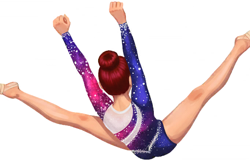 Granite Hold