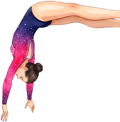 Starstream