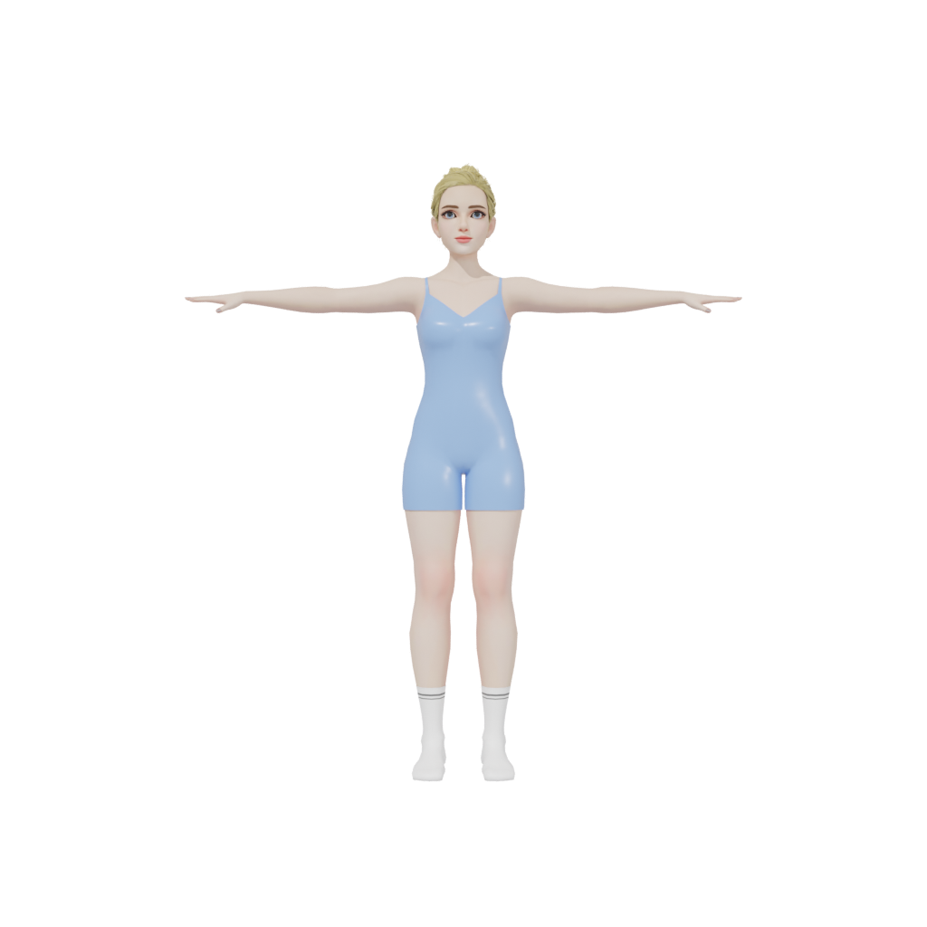 Training Set 1-3