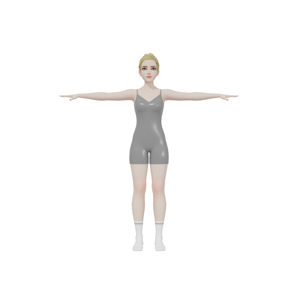 Training Set 1-5