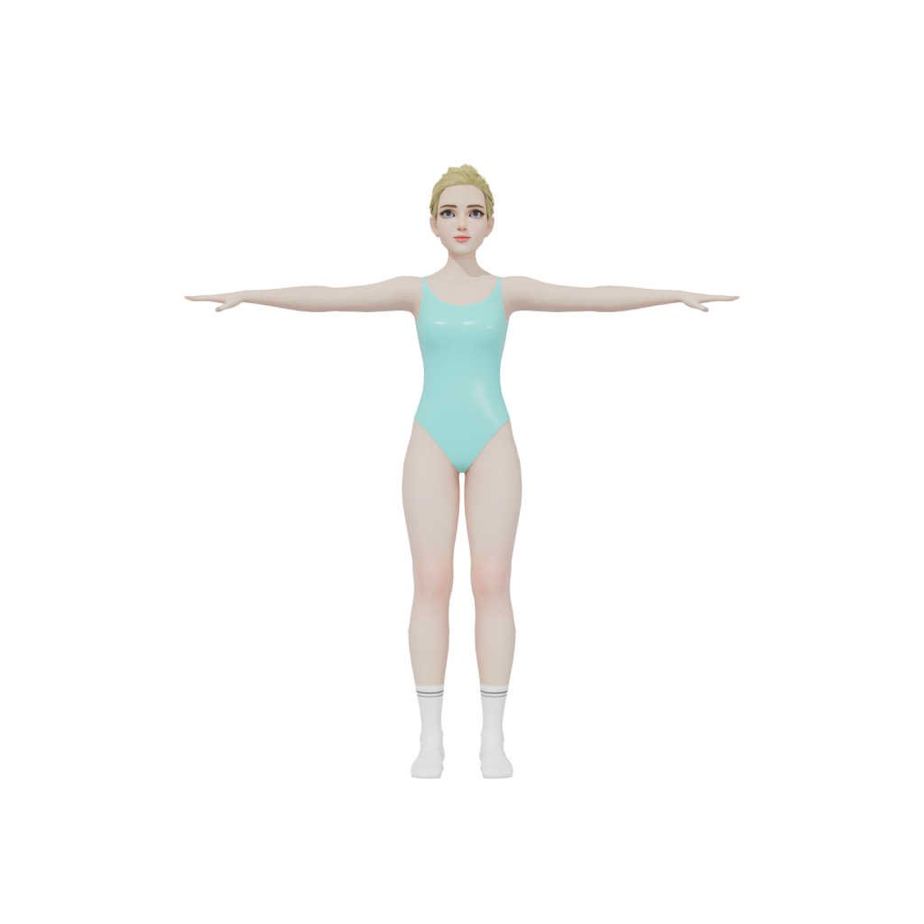 Training Set 2-3