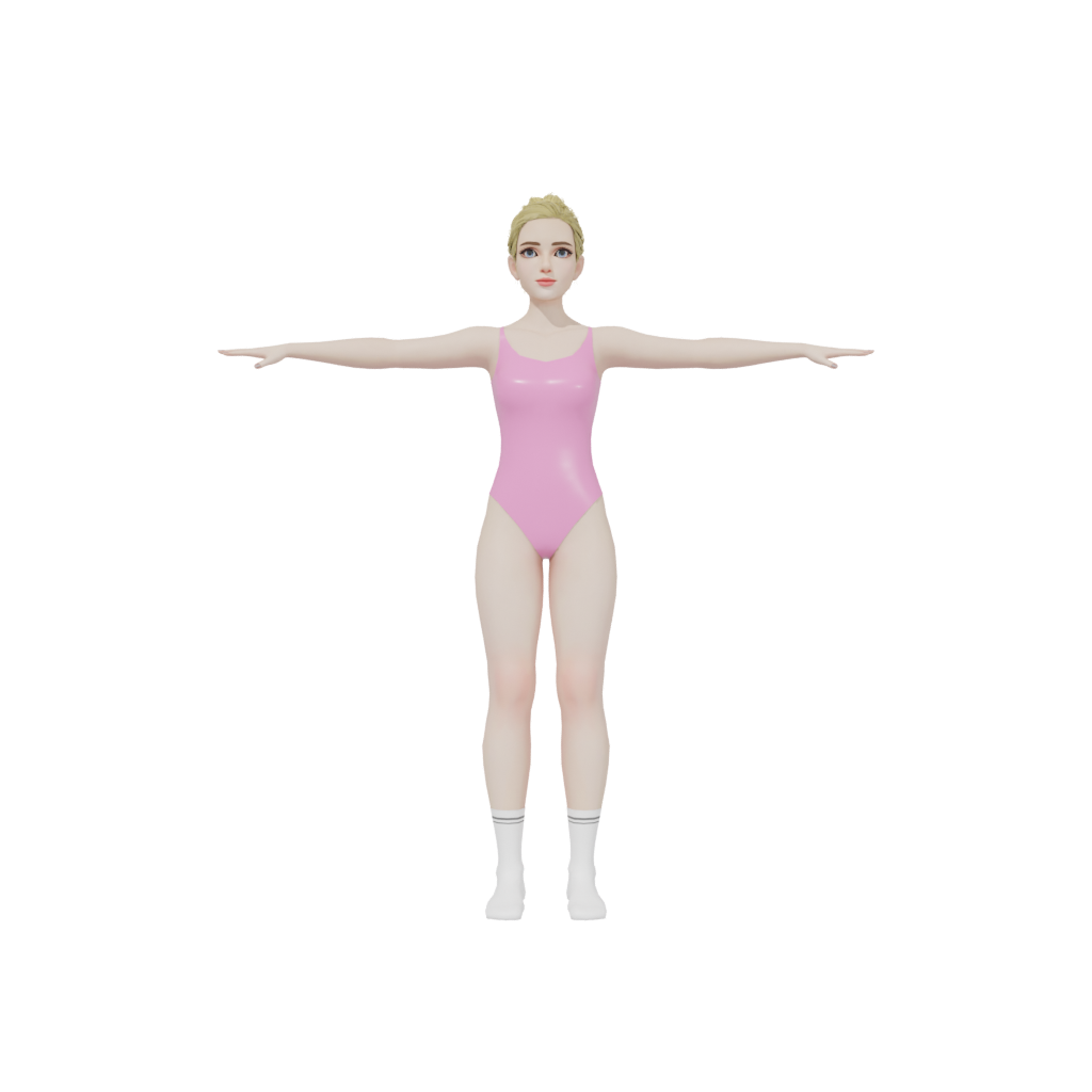 Training Set 2-5