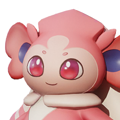 Palmon 10