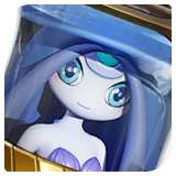 Palmon 13 Bottle Evolve