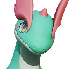 Palmon 14